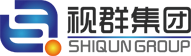 Ⱥ